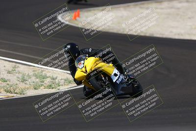 media/Jun-07-2025-TrackDaz (Sat) [[4413525952]]/A Group/11am (Turn 3)/
